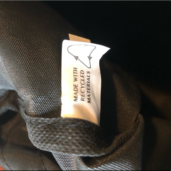 SHAWN MENDES Concert Tote Bag - Picture 10 of 10